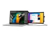 Mobile Pixels Duex Plus DS 13...