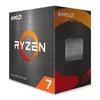 AMD Ryzen 7 5800 XT 8 Core...