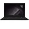 MSI GS66075 GS66 Stealth...