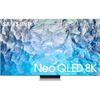 Samsung QN85QN900B 85 Inch...