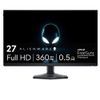 Alienware - AW2724HF 27" IPS...