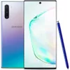 Restored Samsung Galaxy Note...