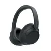 Casque audio sans fil SONY...