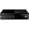 Xbox One 500GB - Black