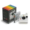 Polaroid Now Generation 3...