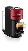 Nespresso Vertuo Next Coffee...