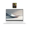 ASUS Zenbook S16 (UM5606);...