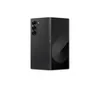 Galaxy Z Fold6 512GB - Black...