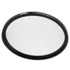 Tiffen 37mm UV (Ultra Violet)...