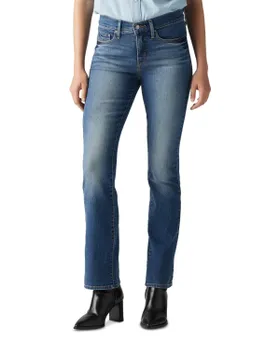 Levi's Women's 315 Shaping...