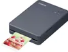 Canon - SELPHY QX20 Wireless...