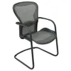 Herman Miller Ergonomic Aeron...