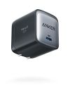 Anker USB C 715 (Nano 65W),...