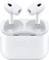 Apple AirPods Pro (2. Gen....