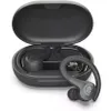 Jlab Go Air Sport Earbud...
