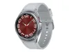 Galaxy Watch6 Classic, 43mm,...