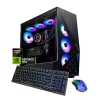 iBUYPOWER - Slate Gaming...