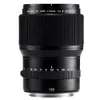 Fujifilm GF110mmF2 R LM WR...