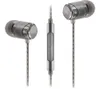 SOUNDMAGIC E11C Earphones -...