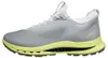 ECCO Men's Golf Biom C5 Golf...