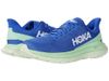 Hoka Mach 4 Men's Shoes...