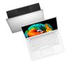 Dell XPS 9380 13-inch (2019)...