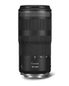 Canon RF 100-400mm F5.6-8 is...