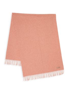 Women's Canada Wool Scarf -...