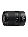 Nikon NIKKOR Z 17-28mm f/2.8...