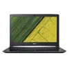 Acer Aspire 5 15-inch (2018)...