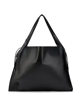 Women's Baggy Boyfriend Tote...