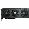 GIGABYTE GAMING OC Radeon RX...