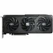 GIGABYTE GAMING OC Radeon RX...