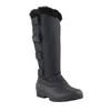 Woof Wear Long Yard Boot...