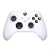 Microsoft Wireless Controller...