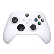 Microsoft Wireless Controller...