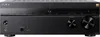 Sony - STR-AN1000 7.2 Channel...