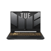 ASUS TUF Gaming F15 (2022)