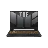ASUS TUF Gaming F15 (2022)
