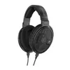 Sennheiser HD660S2 Open Back...
