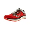 Saucony Women's Triumph Iso 4...