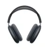 Apple AirPods Max 2 Wireless...