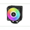 ARCTIC Freezer 36 A-RGB -...