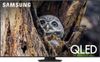 Samsung - 50” Class Q80D...