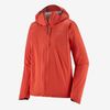 Patagonia Women&rsquo;s Storm Racer&hellip;