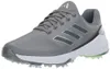 adidas Men's ZG23 Golf Shoe,...