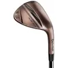 TaylorMade Hi Toe 3 SB...