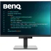 BenQ RD280U Programming 28.2"...