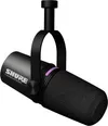 Shure MV7I Smart Mic +...