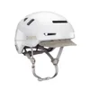 Bern Hudson MIPS Helmet -...